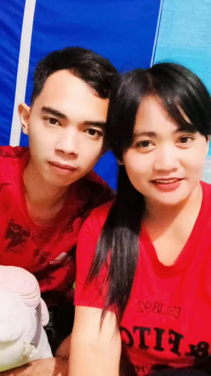 @arlee1510