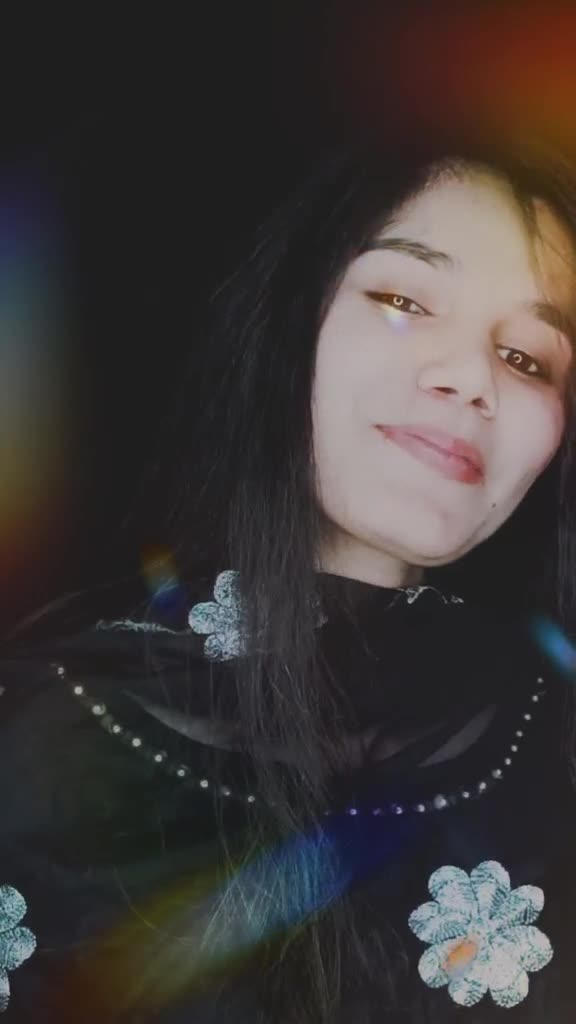 @♥️🤘🏼