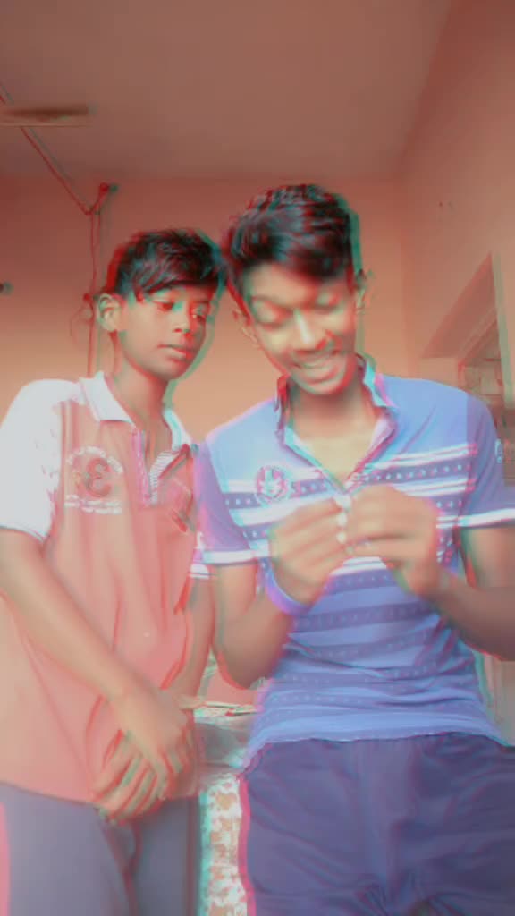 @jeevan_Justin