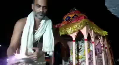 @Mohan Behera