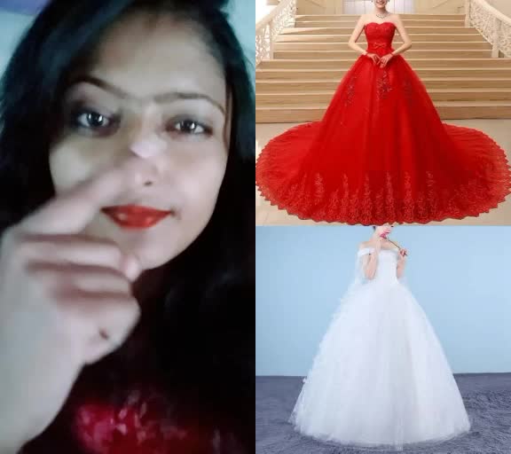 @Chandana Debnath