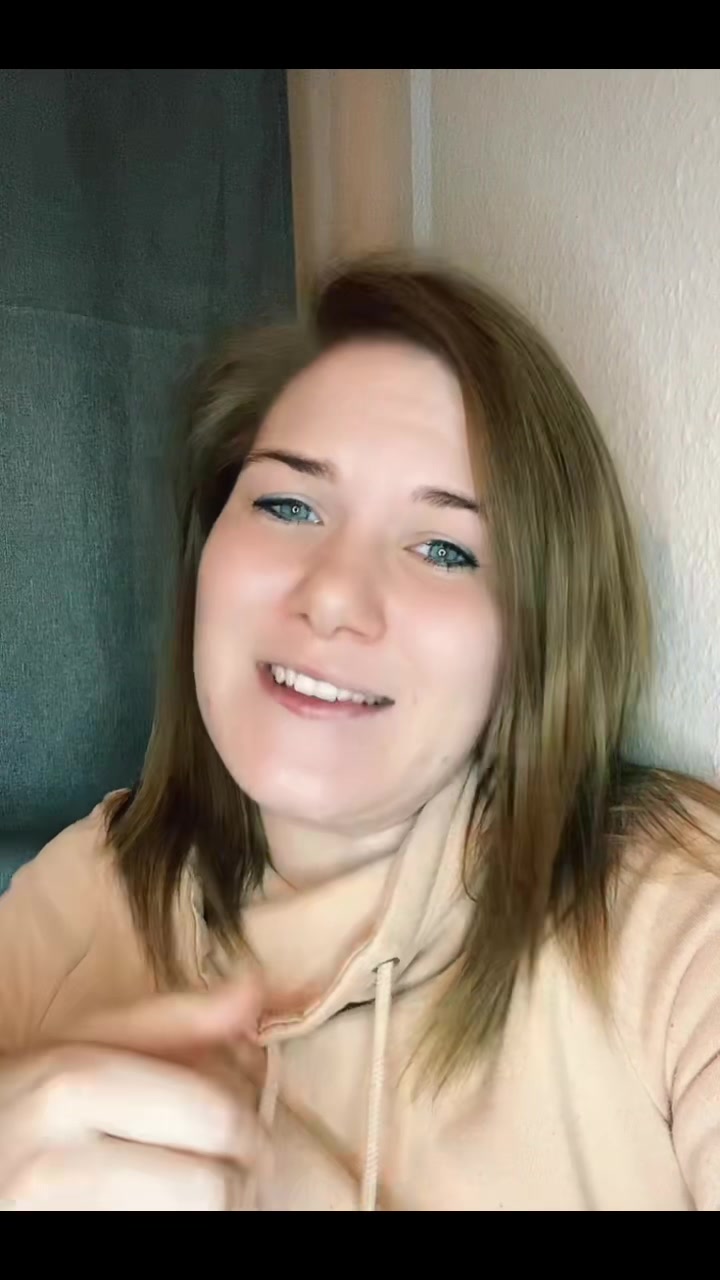 @Schellychin