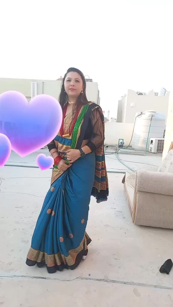 @kalpana tiwari
