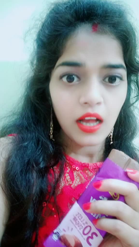@Shail Sharan