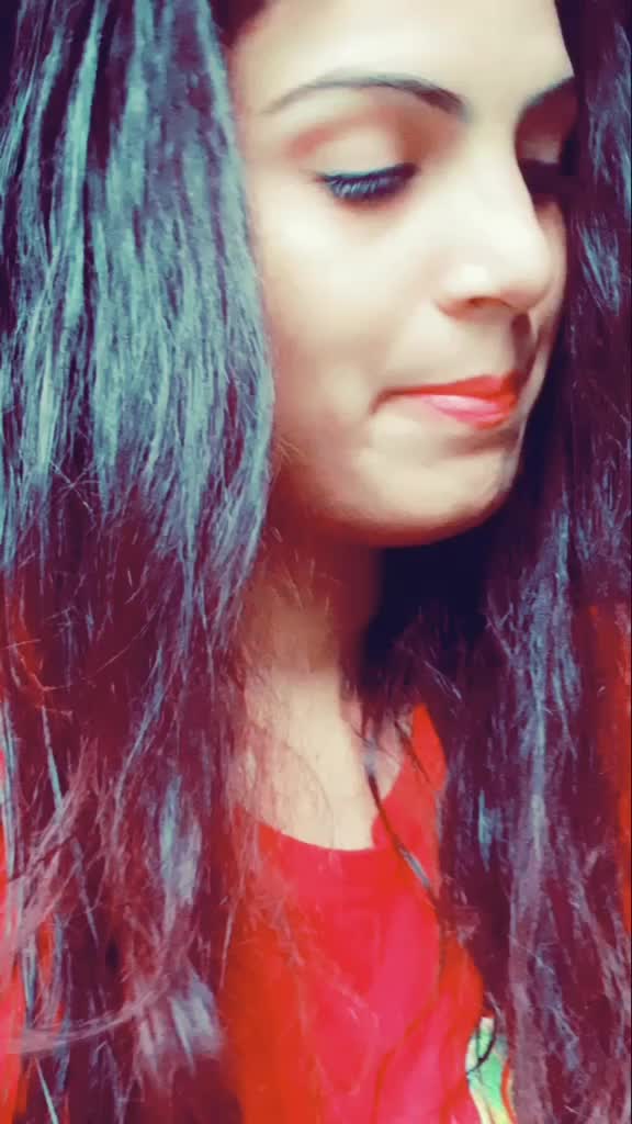 @kajol