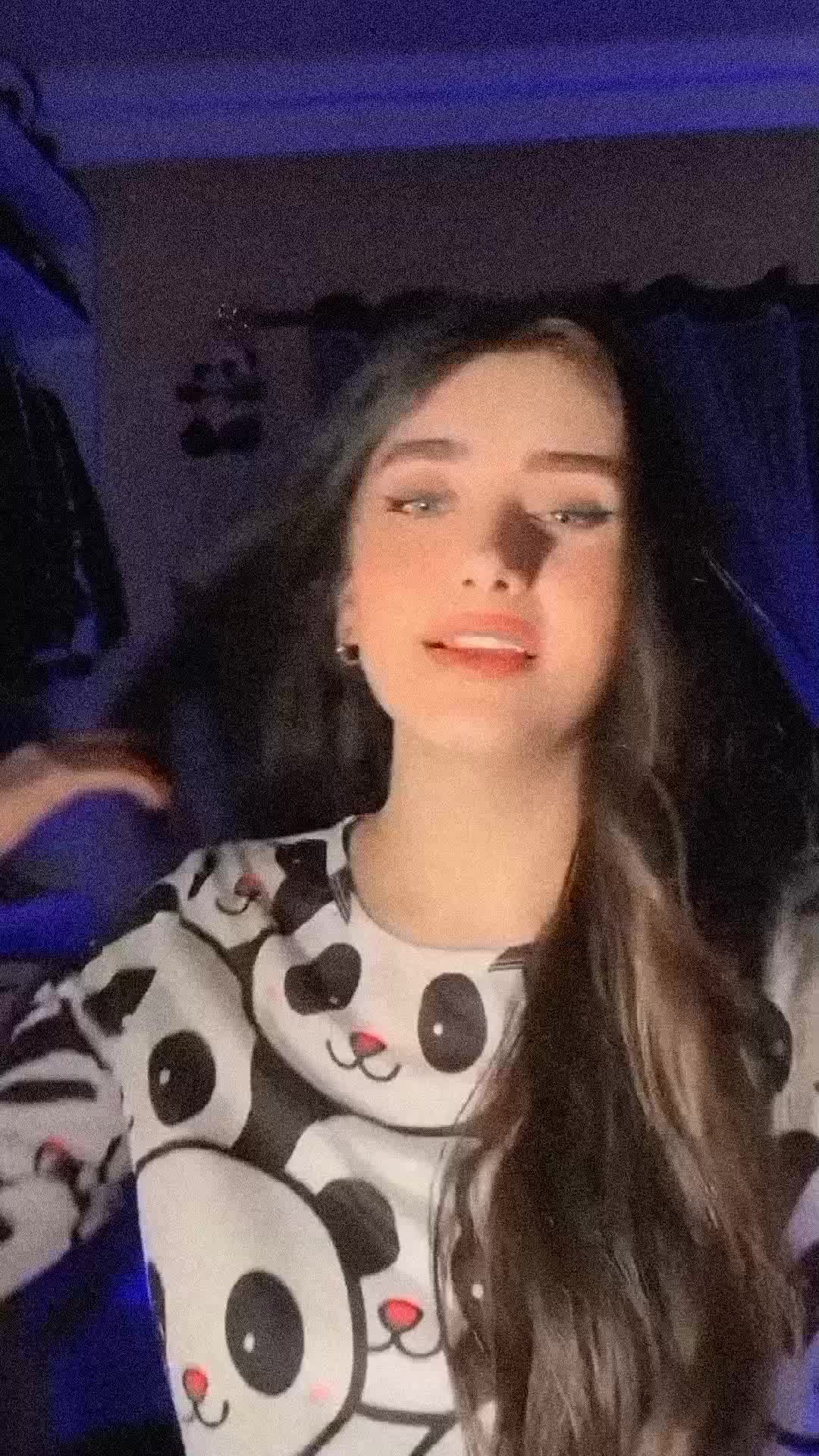 @Yazan Abusnina