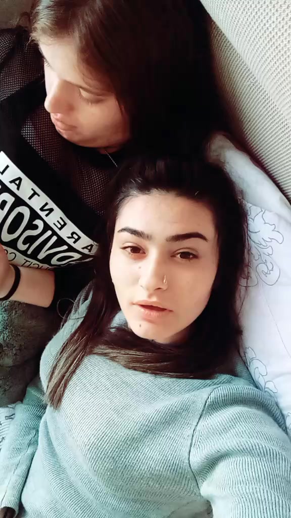@nazlım