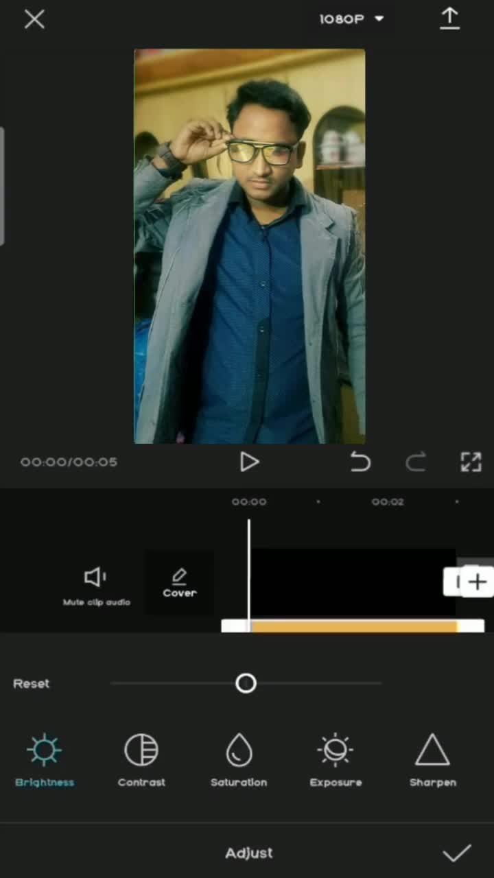 @Syed Israr Hussain