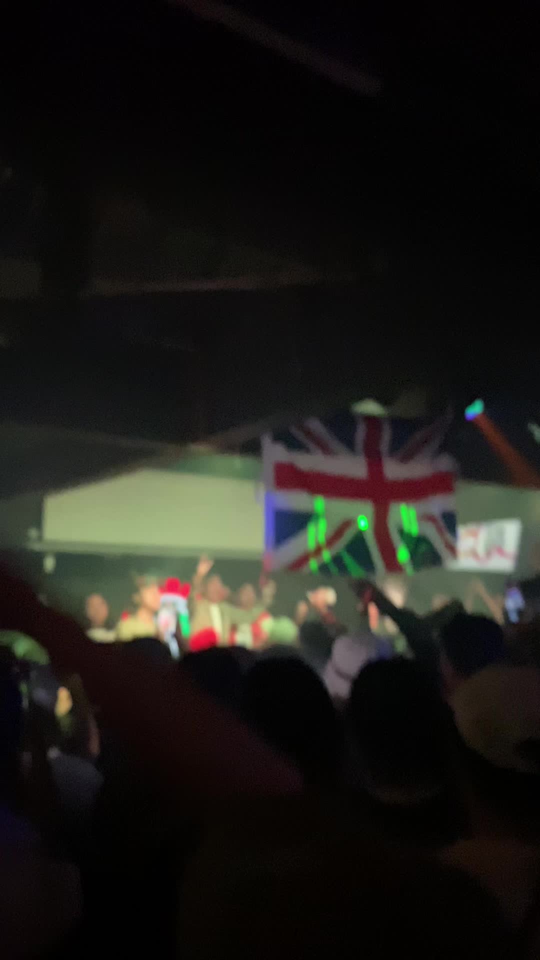 @Common People