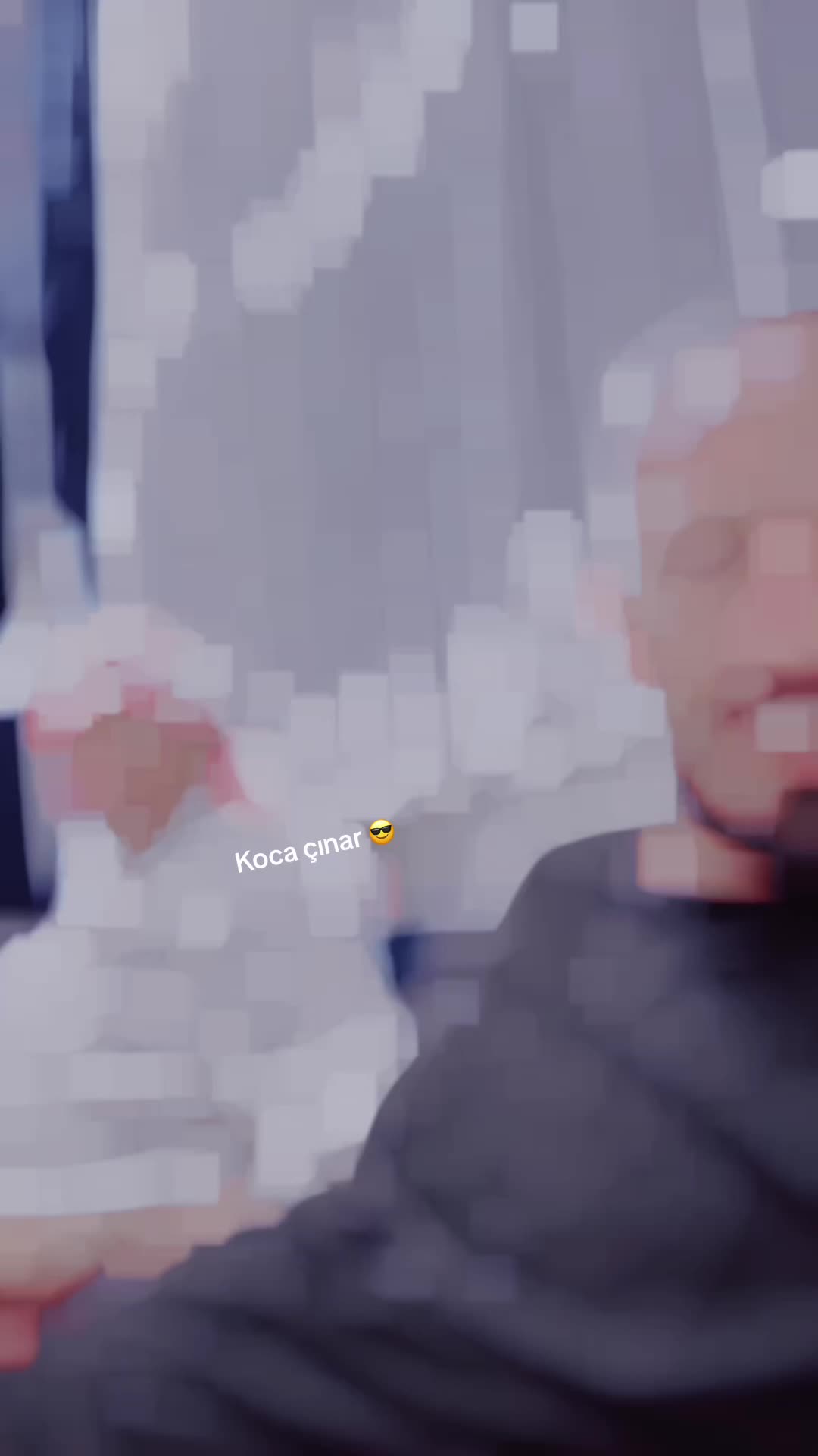 @Kenan Özgür