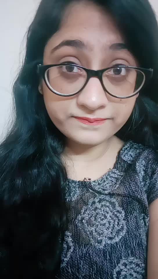 @Neha Ahuja