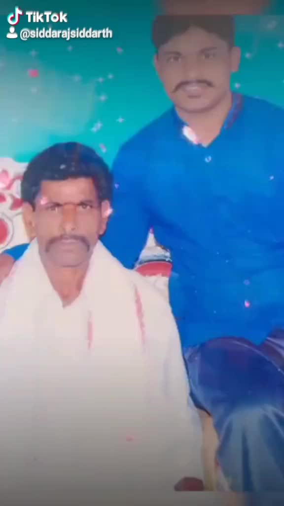 @Siddaraj Siddarth