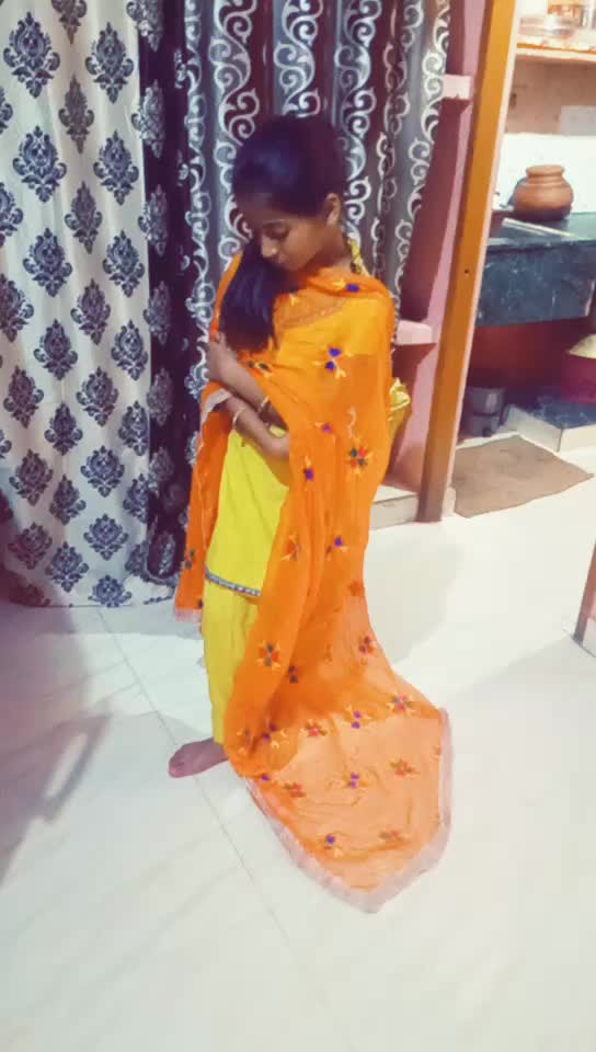 @only _saini