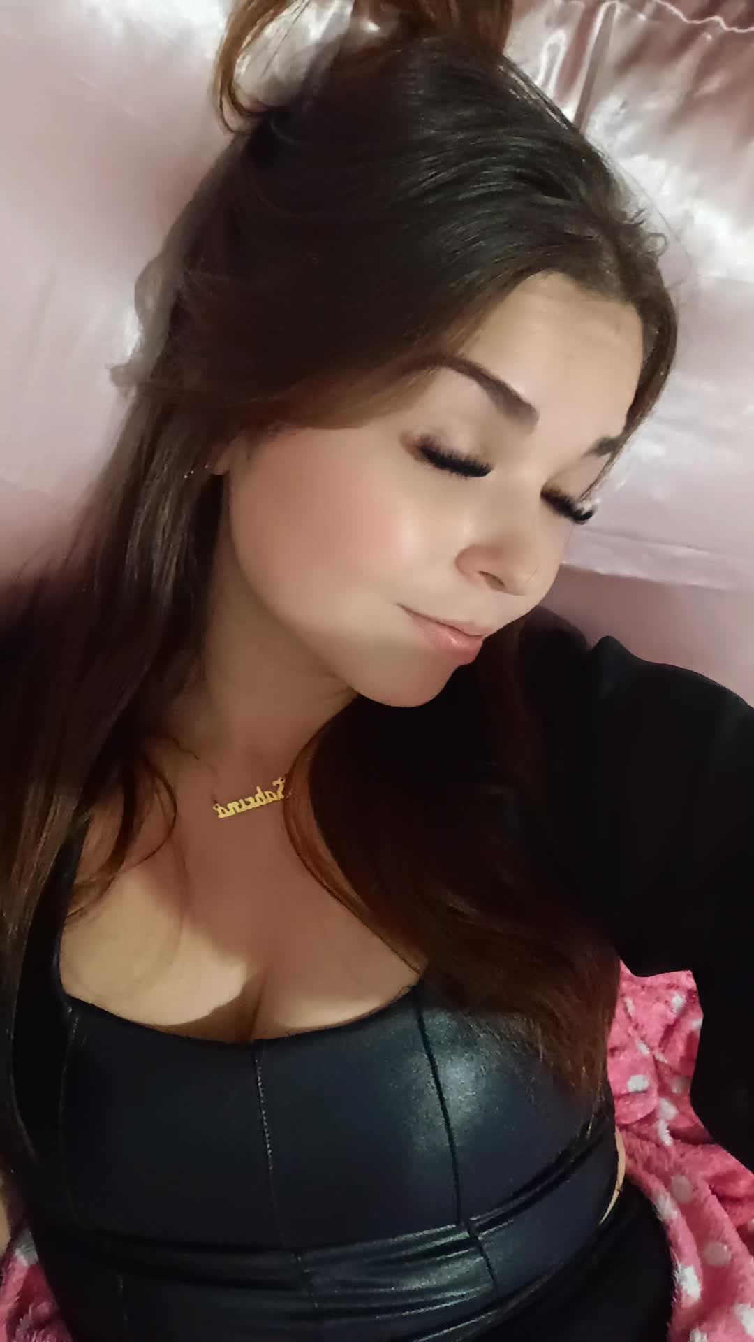 @sabrinalimac_