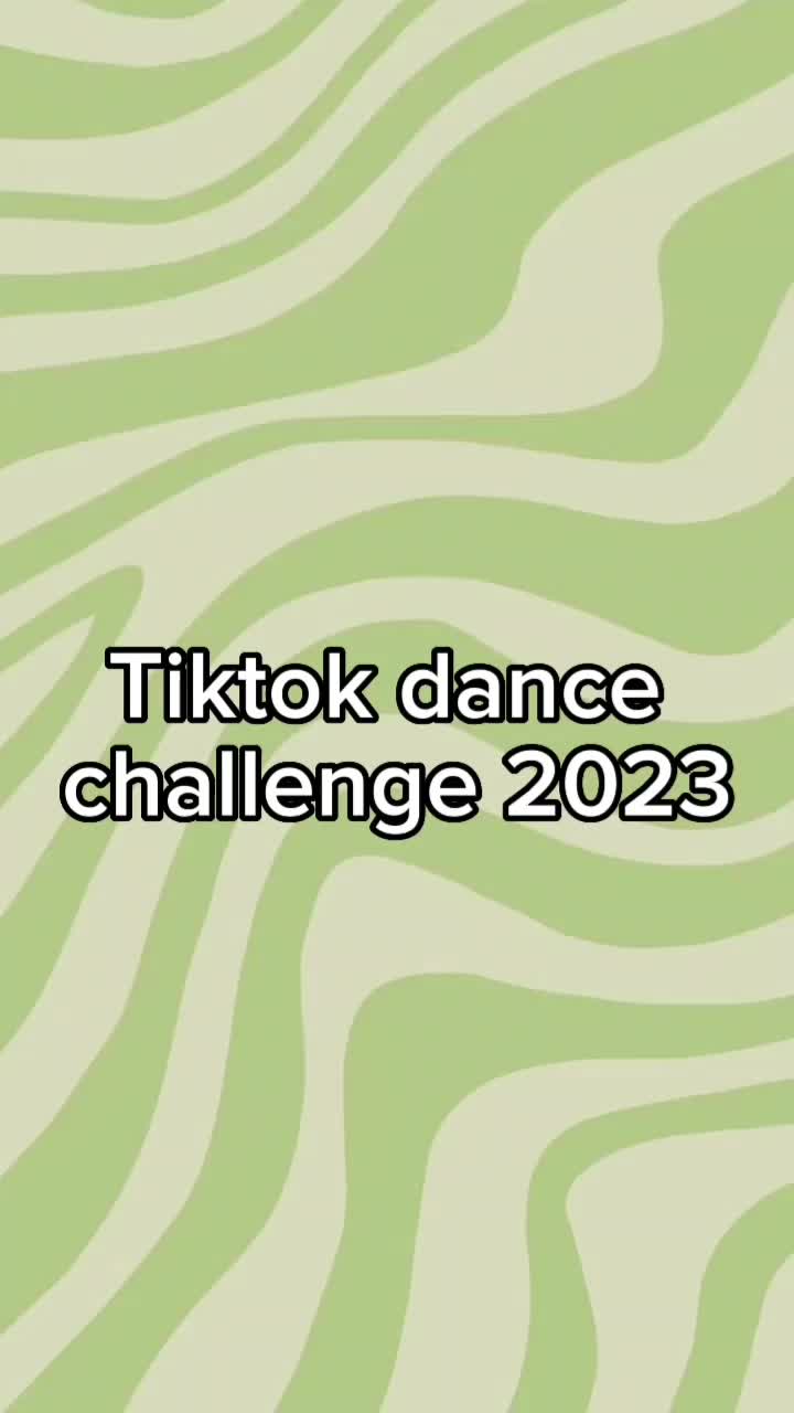 @𝗠𝗮𝗿𝗶𝗮❤︎