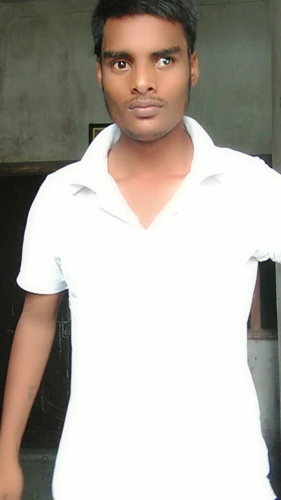 @Mr Attitude