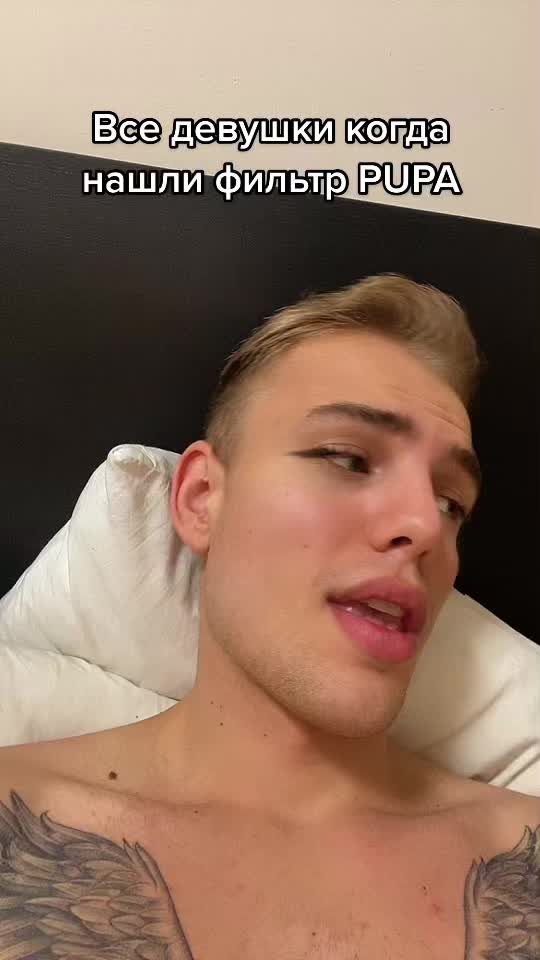@igoro4ok