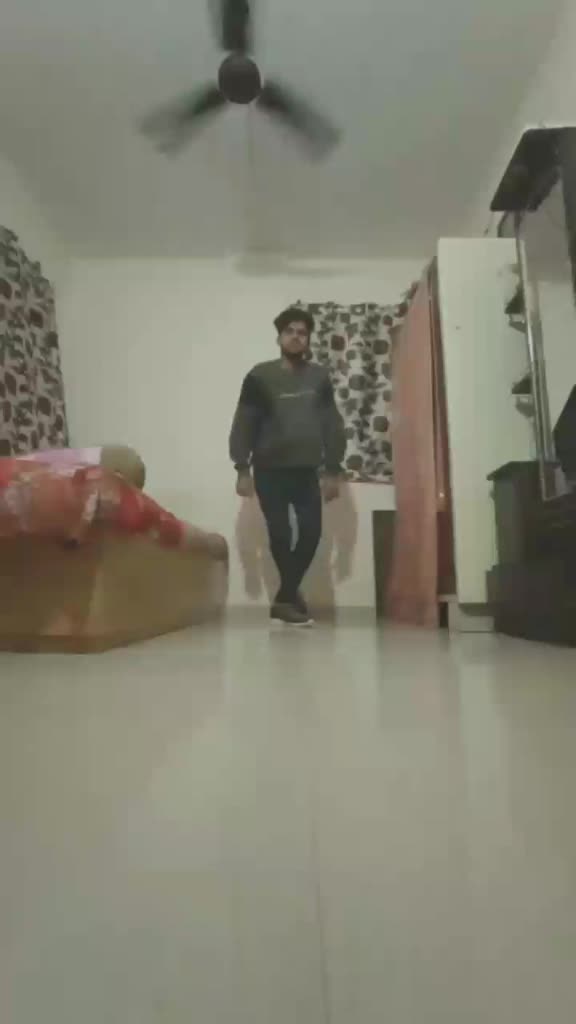@saurabhnagrale2538