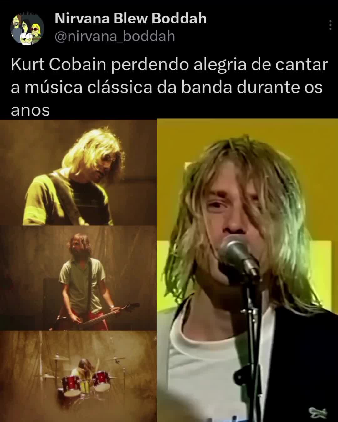 @Edu Nirvana 🐤 🦋🐯