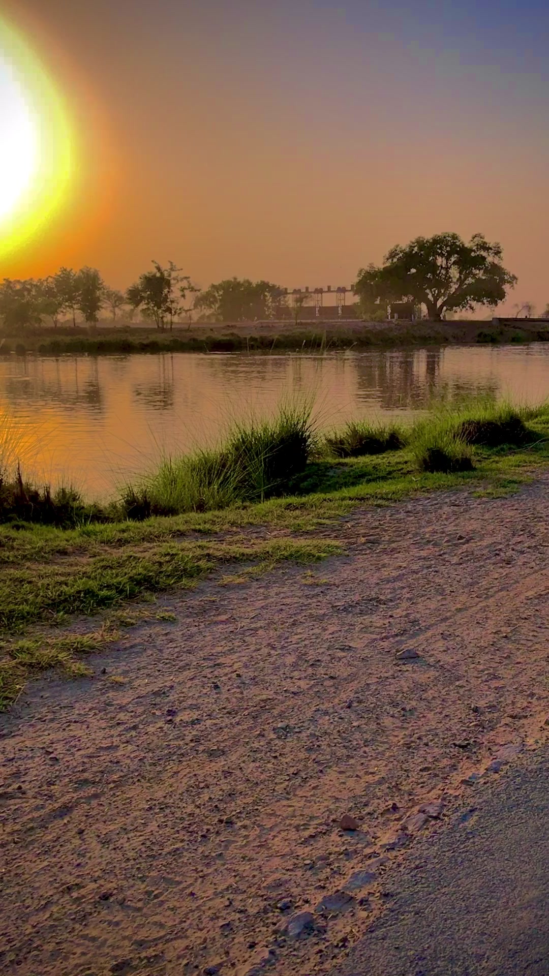 @پنجاب☘️🎋🌿