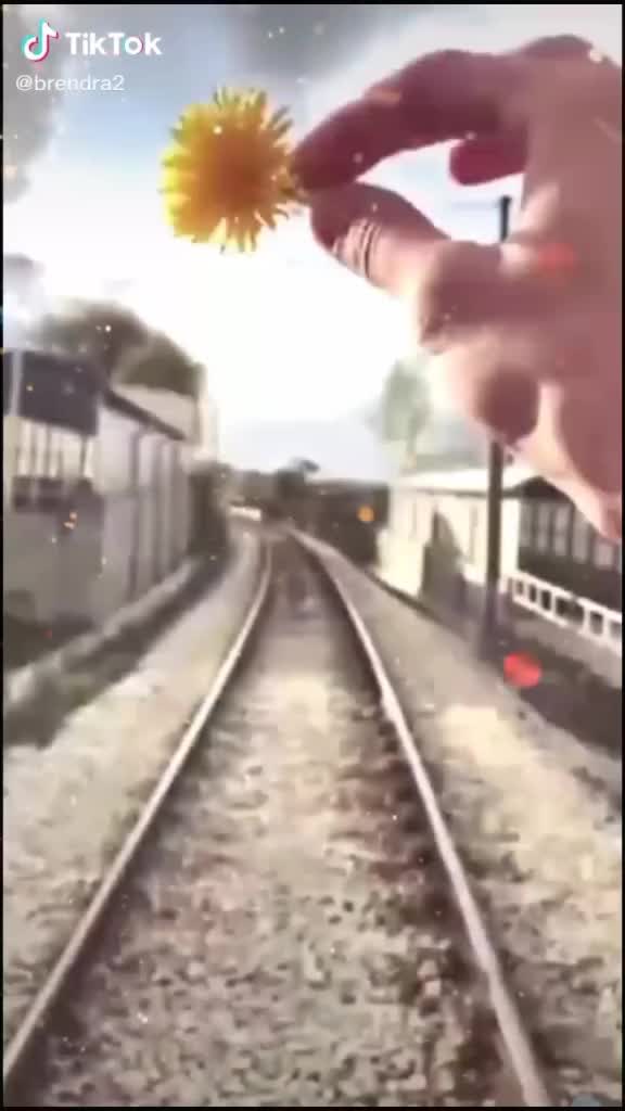 @Dēŕd&eacute; Dįľ M&auml;ń&oslash;j