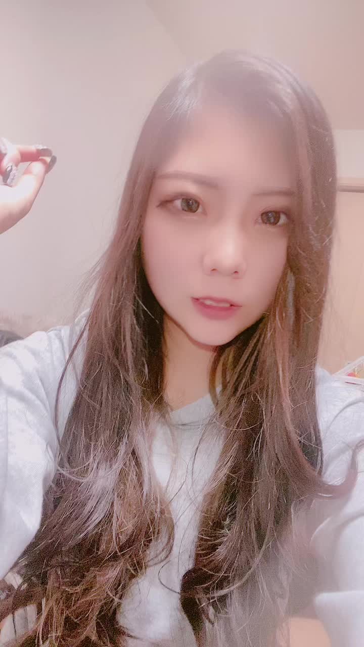 @しゅり助