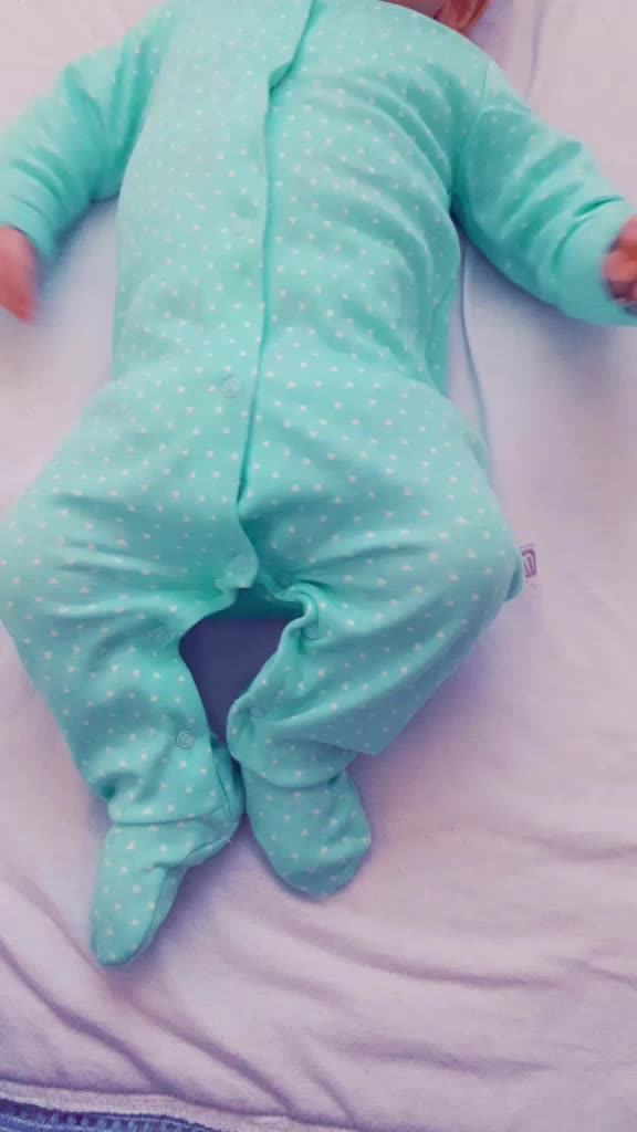 @Oğuzhan Bey 👶