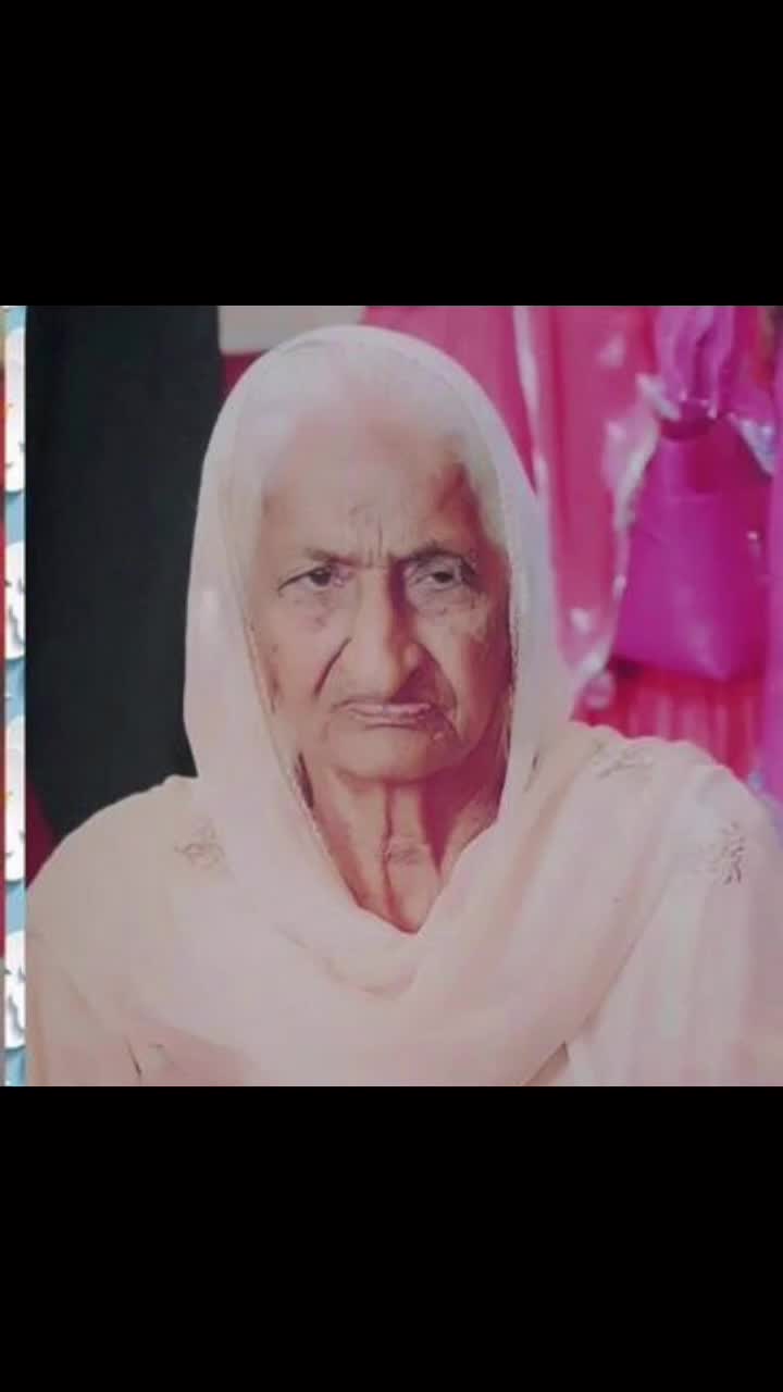 @sukhy_s