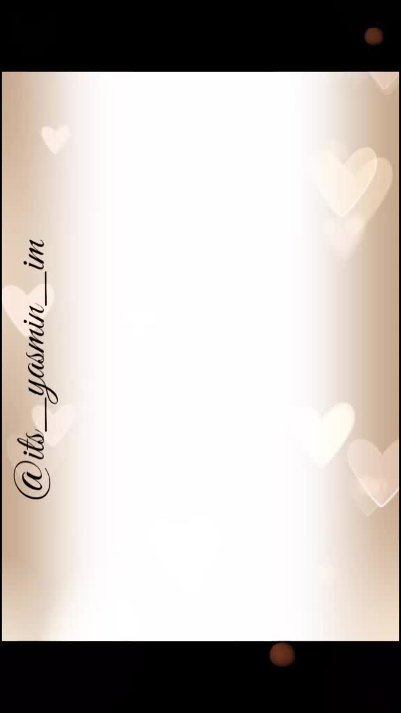 @Its_yasmin_im