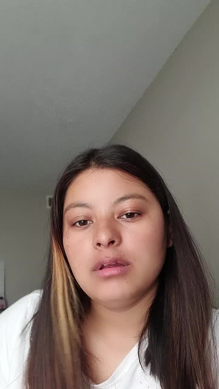 @sangyal016