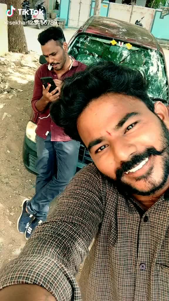 @Thohith Sahil