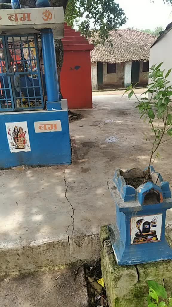 @😃😎लोकेश यादव😃😍