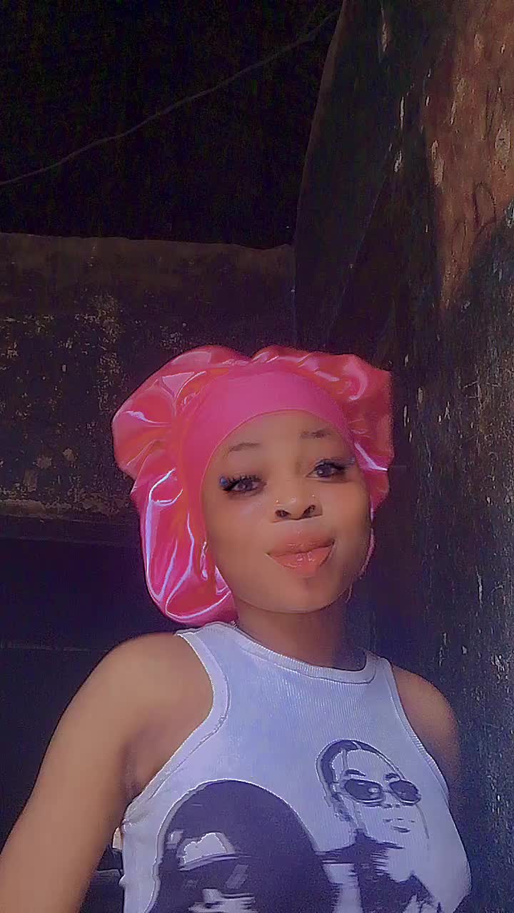 @Adesewa