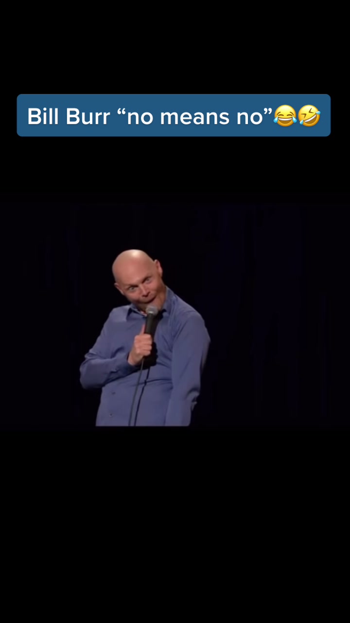 @bundleoflaughs