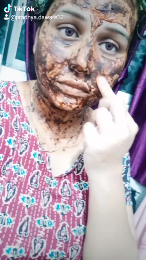 @Pradnya Daware