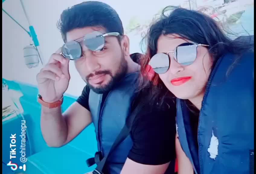 @chitradeepu