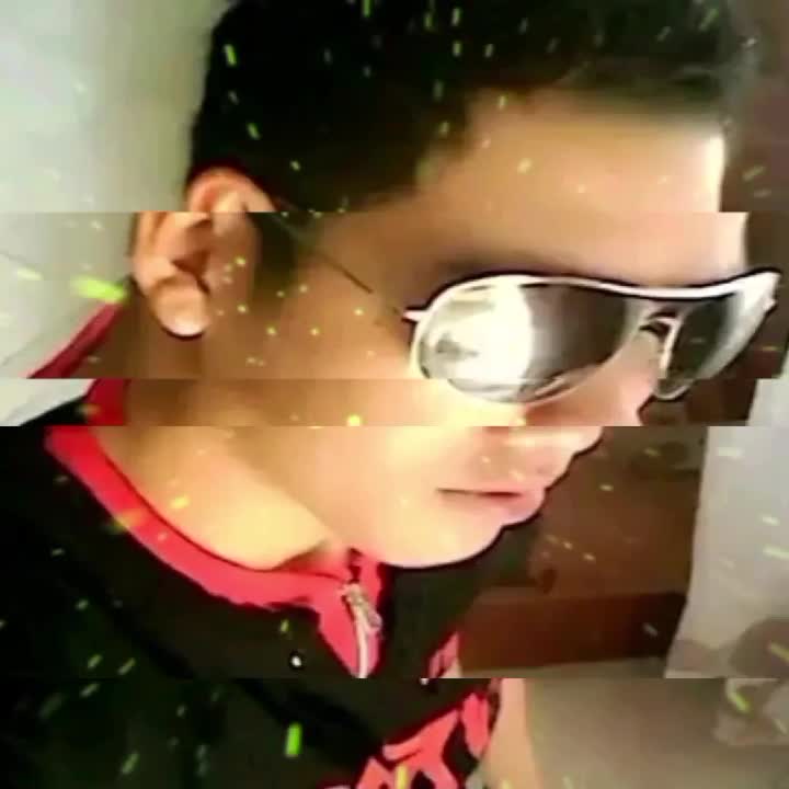 @Vhinshop23