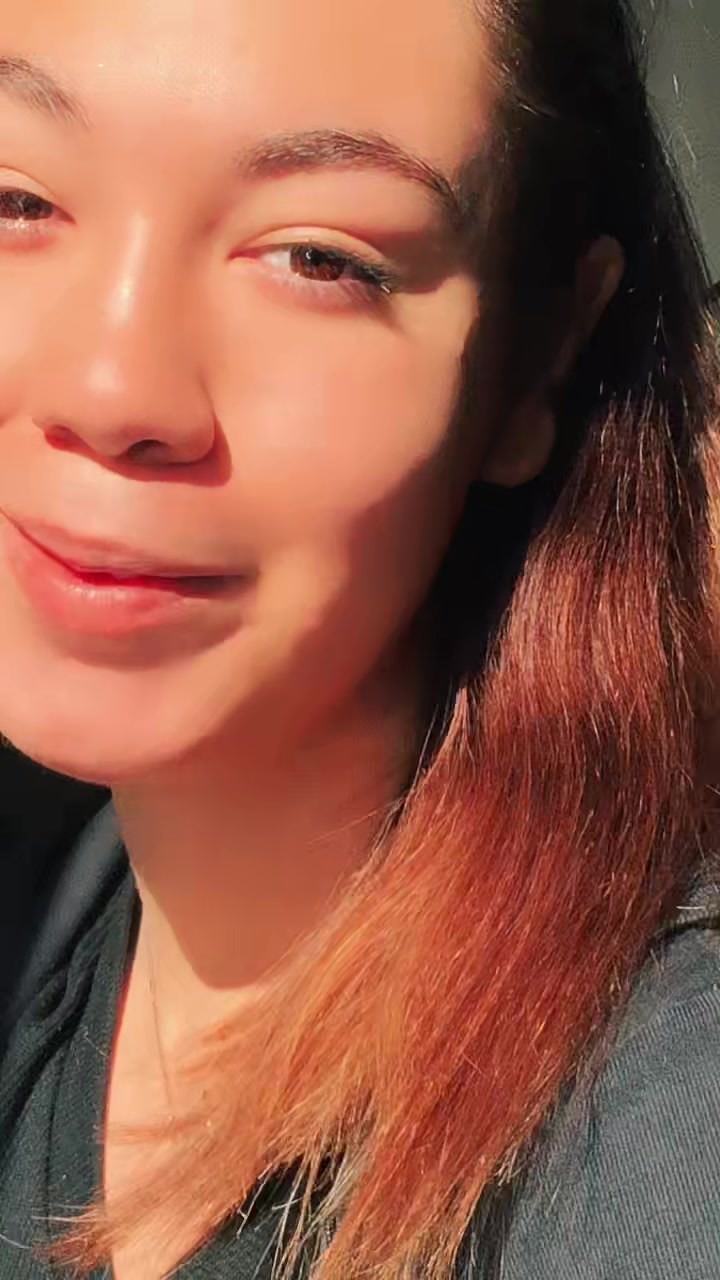 @๐๐ฌ๐ข๐_๐๐๐ซ๐๐จ๐ง๐ข๐ข