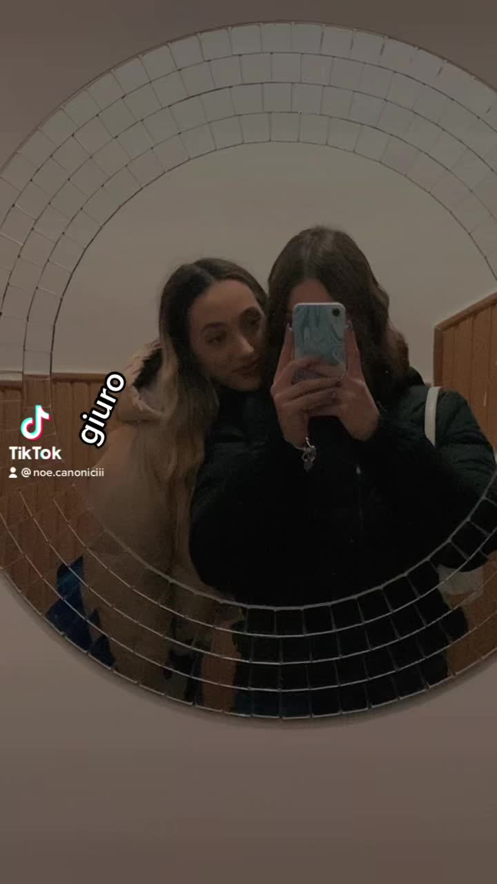 @noemo