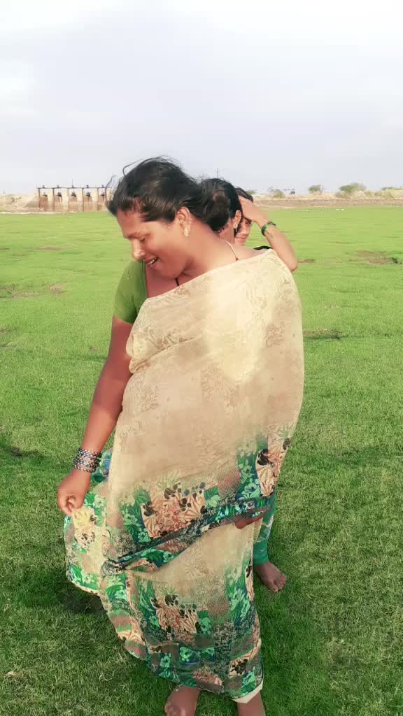 @user88785880620