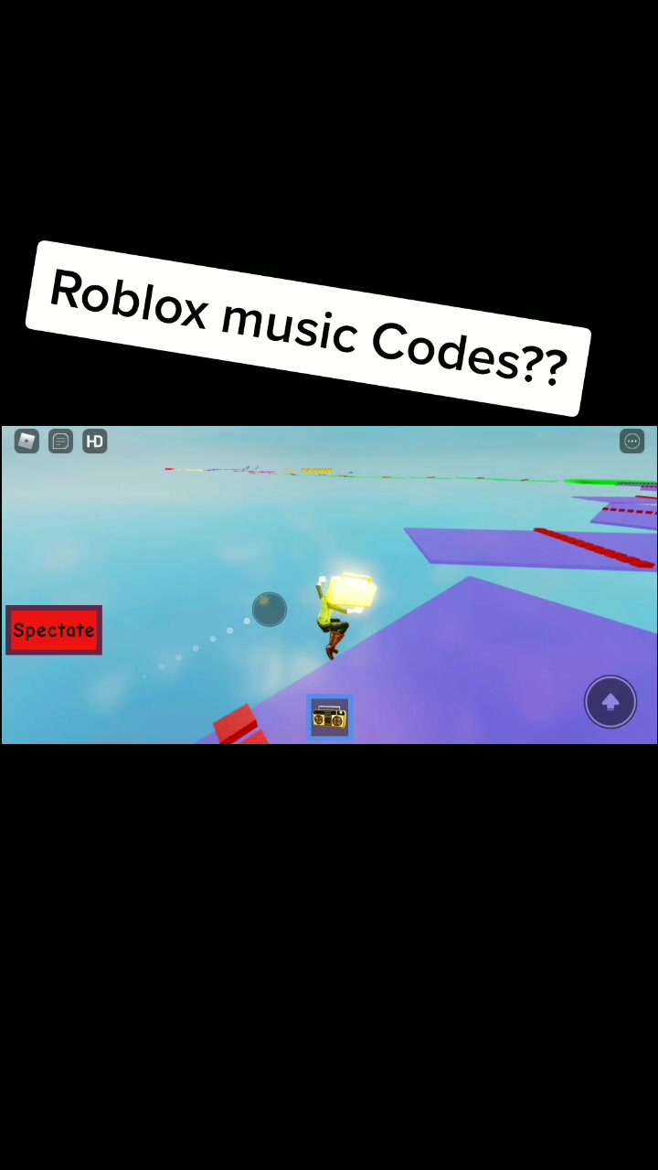 @Robloxkäse