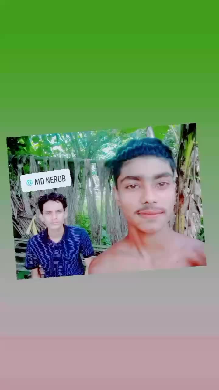@RahuL234