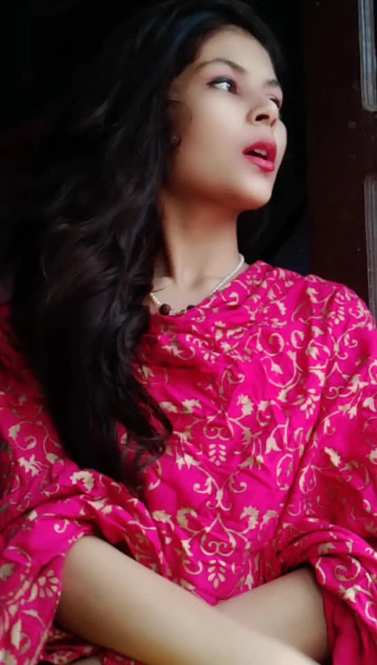 @thakur_girl_aditi