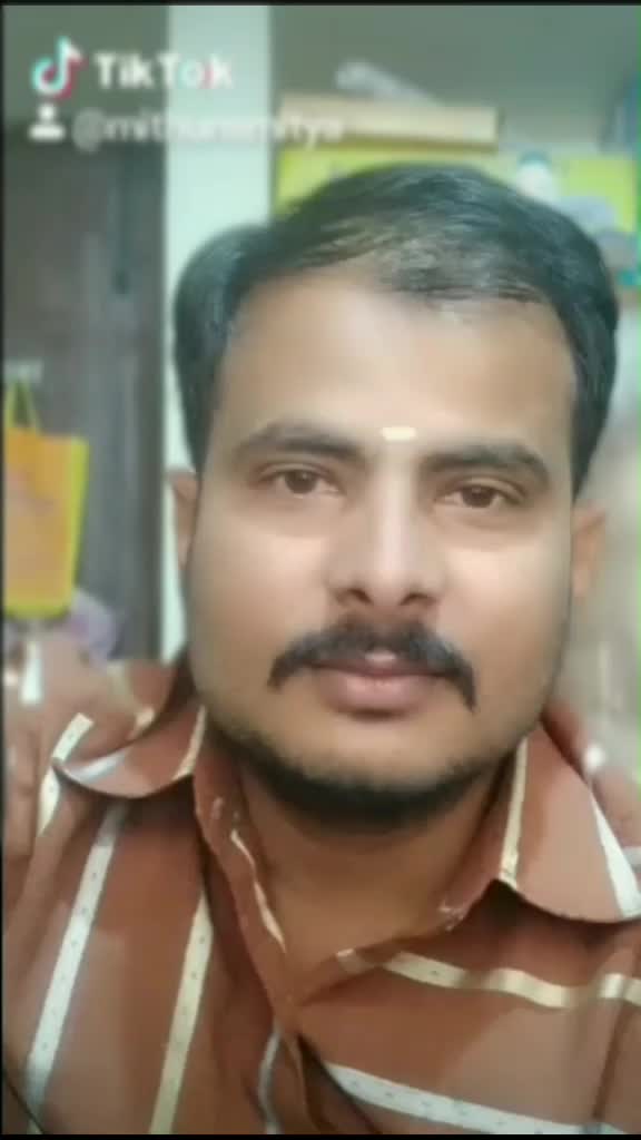 @Mithun S Mitya
