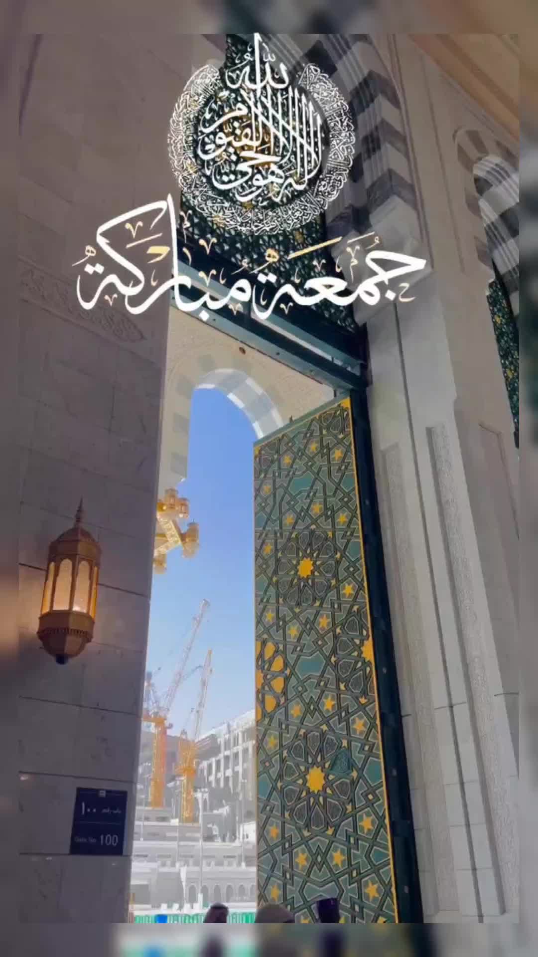 @ساندي🇪🇬