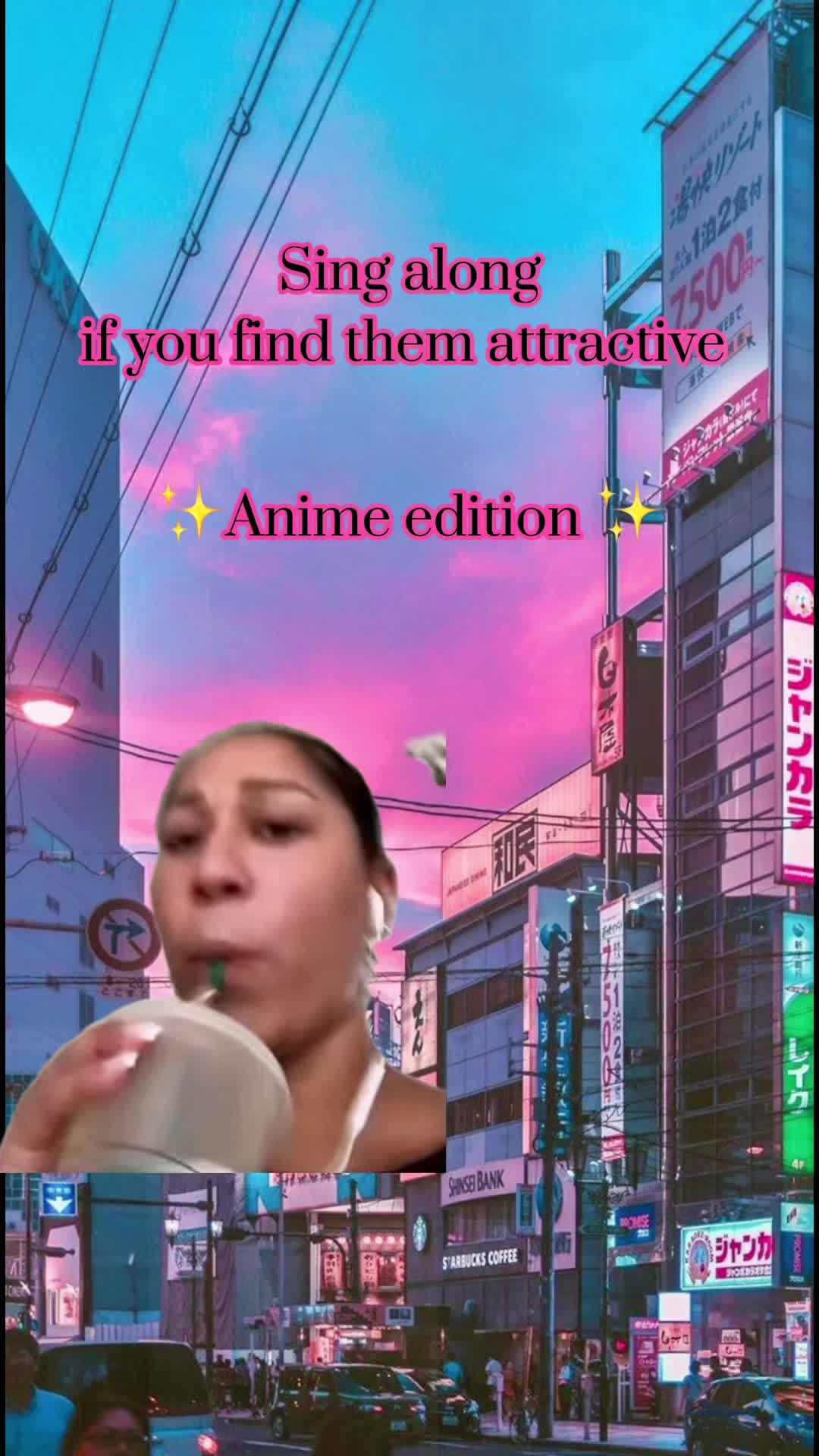@👽
