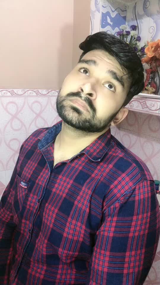 @Ravinder Singh