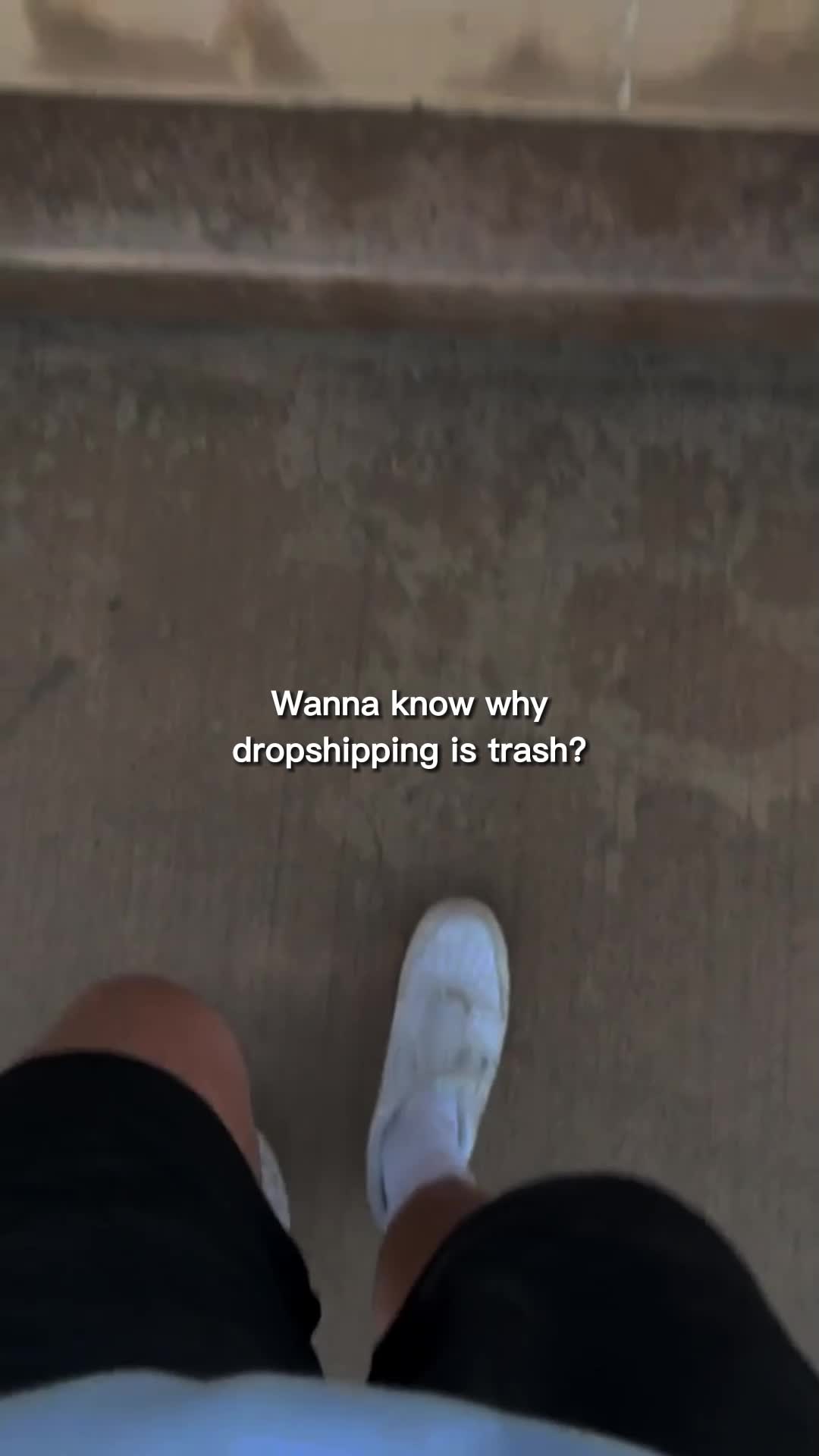 @WifiBuck