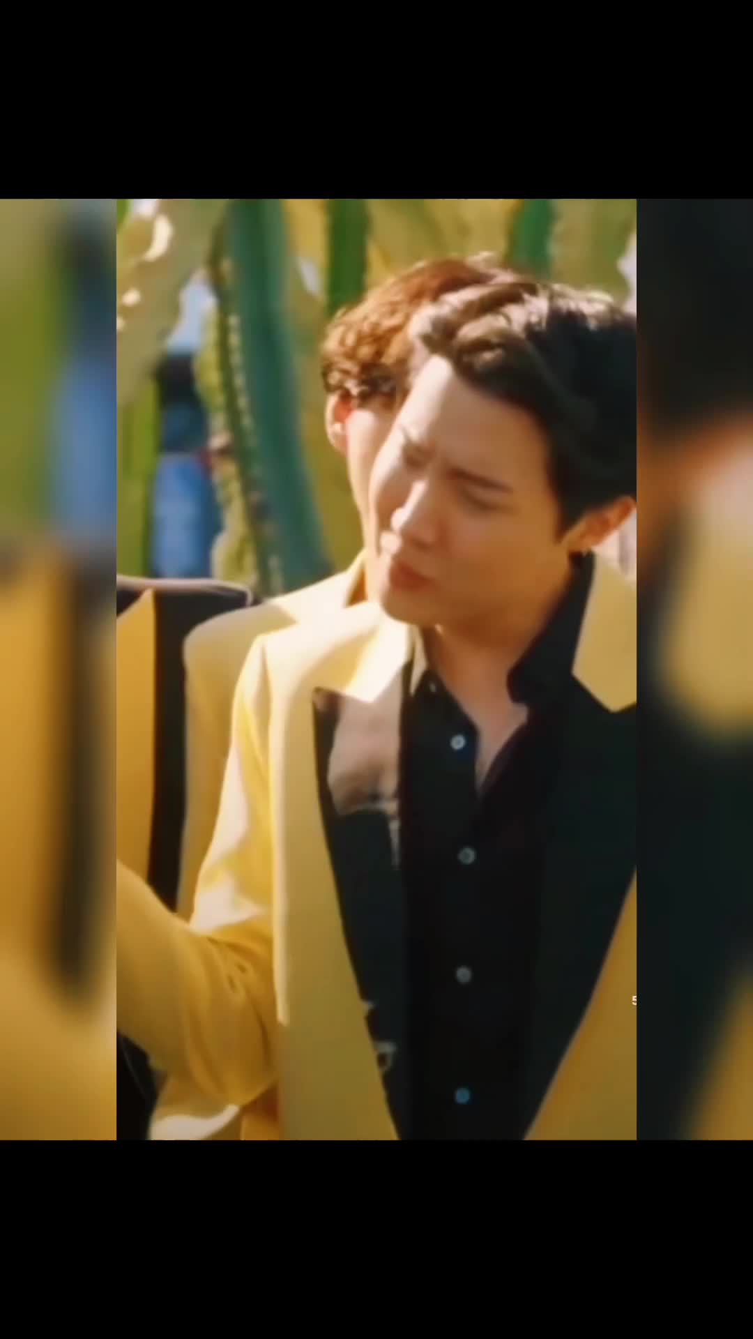 @kathaMD