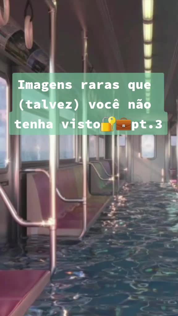 @isa.moon
